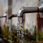 Acqua minerali, acque aromatizzate, un business che è meglio fermare