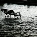 Alluvioni, autoproteggersi è faticoso ma necessario