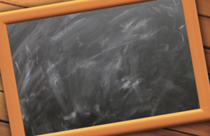 Aria condizionata nelle scuole, Italia ferma agli anni Cinquanta