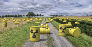 Ritorno del nucleare, un doppio furto di scienza e di democrazia